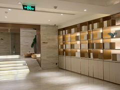 -全季酒店(北京南锣鼓巷安定门地铁站店)