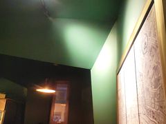 -羽深肉铺 Steak & Wine