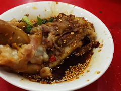 -蒋炸酱(内东街店)