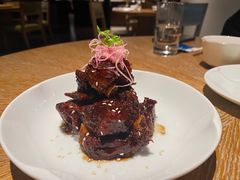 -宁波柏悦酒店·钱湖渔港