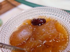 -小吊梨汤·北京菜(香山店)