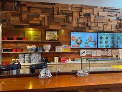 -King Made Noodles 金味德牛肉拉面