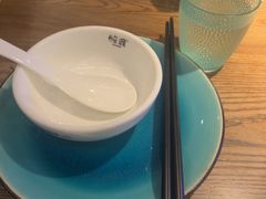 -酸渡·老坛酸菜鱼·现炒下饭菜(港惠新天地店)