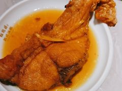 -松鹤楼·苏式汤面(虹桥天地店)