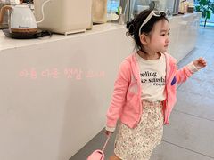 -仁义涵西餐·咖啡(中华巴洛克店)