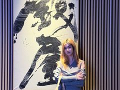 -雲上錢屋·地标景观(上海中心店)