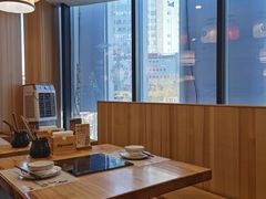 -牛匠和牛寿喜锅(西安总店)