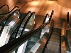 -香港恒丰酒店