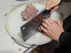 -黑竹沟新场牛肉火锅