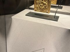 -上海观复博物馆