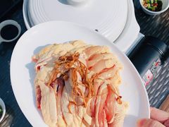 -汤和好天气 粤菜小馆(鸳鸯店)