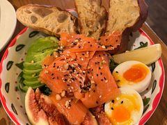 -Alimentari Grande(东湖路店)