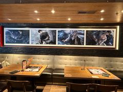 -必胜客(五道口店)