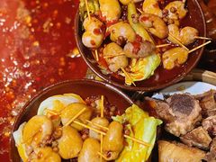 -符淼淼火锅(宽窄巷子店)