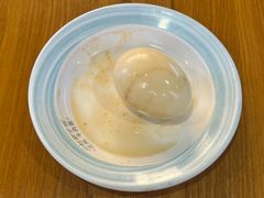 -小灶派· 地道兰州牛肉面(宏发大厦店)