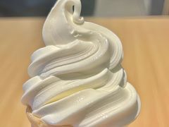 -麦当劳(望京国际商业中心店)