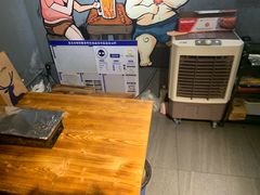 -老通县串吧(通州万达广场店)