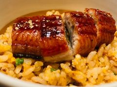 -Ginza Onodera铁板烧(外滩十八号店)