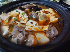 -阿龙酒煲(海宁新苑路店)
