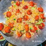 今日份开心是一棠龙虾🦞给的｜新品yyds[胜利]