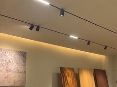 -源氏木语(北外滩来福士店)