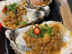 -赤甲皇(仙霞路店)