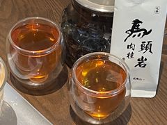 -fishtank鱼缸咖啡(三山街店)