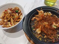 -蜀厨小匠·民间川菜(犀浦店)