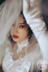 点击看大图 -持熹光年写真体验馆