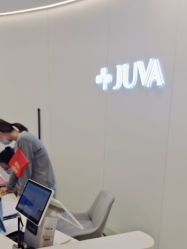 -JUVA欧华医美连锁