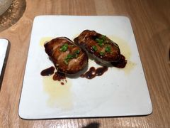 -小句号·精致料理(江南环球港店)