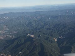-银川河东国际机场