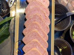 -王家渡火锅店(棕榈泉店)