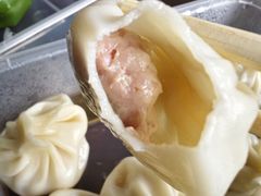 -全启和美食(由由店)