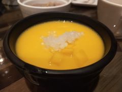 -福州世茂洲际酒店·福邸(台江店)