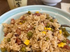 -故宫餐厅(景运门店)