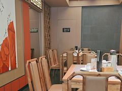 -小绍兴家宴·百年绍兴菜(鲁迅路店)