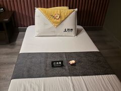 -菩泰·泰式草本按摩SPA(国大城市广场店)
