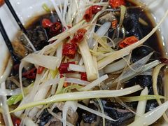 -喜洋洋(中山四路店)