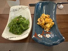 中华海草-游You House(西单老佛爷店)