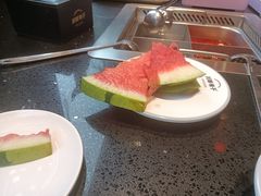 -川西坝子火锅(金沙1.0直营店)