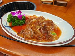 -乐在集市海鲜大排档(平潭店)