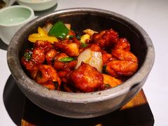 -瓷忆·瓷文化餐厅(上海店)