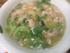 -叶老大肥肠