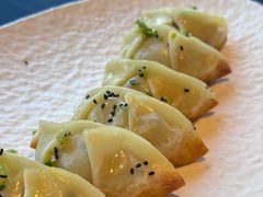 -江南雅厨(李公堤店)