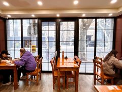 -小方的面(徐家汇店)