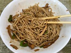 -高邮面馆(明瓦廊店)