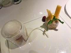 -王品牛排(珠海富华里店)