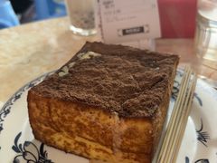 -渔记茶餐厅(渔村店)