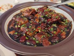 -忆家一宴(大木桥路旗舰店)